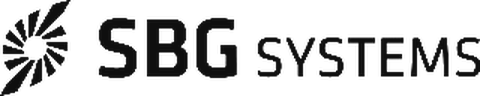 SBG Systems