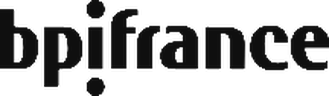 Bpifrance