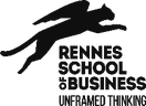 Rennes School of Business
