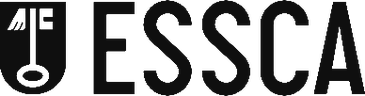 ESSCA