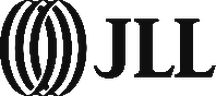JLL